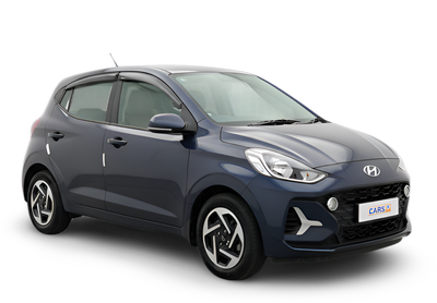 Hyundai GRAND I10 NIOS-img